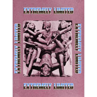 Image 2 of Kama sutra t-shirt