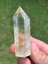 Image 8 of Lemon Quartz Generator #2137