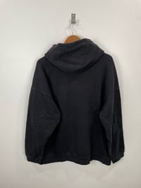 Image 2 of Adidas Hoodie (Large)