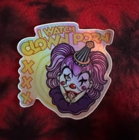Image 3 of 💕STICKERS 💕 (multiple options)