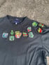 Guided prompts tee [XL] Image 2