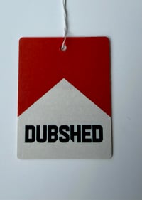 Image 1 of Eikon Air Freshner