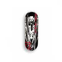 Image 1 of Mothman