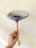 Bee bath small - 5