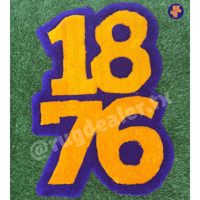 1876