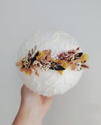 Image 1 of Mini halo Elisa