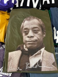 Image 2 of Baldwin Hills