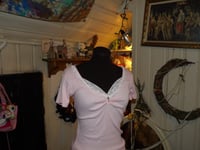 Image 4 of key top
