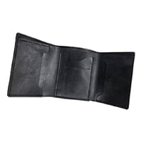 Image 3 of Trifold wallet
