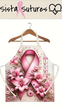 Image 7 of Merchandise 