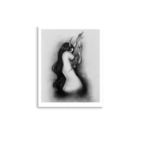 Image 2 of ‘Join Me In Death’