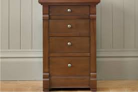 Image of “And so to bed” bedside tables ANY COLOUR 