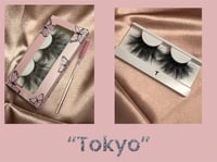 Image 4 of Lashes