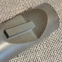 Image 10 of Mid Mod Moai (B)