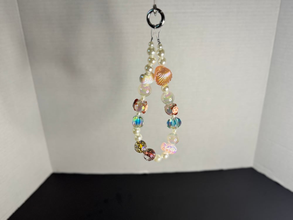 Image of Phone Charms- Summer Set 3