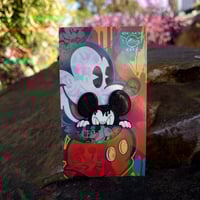 Image 4 of Mickey Mouse