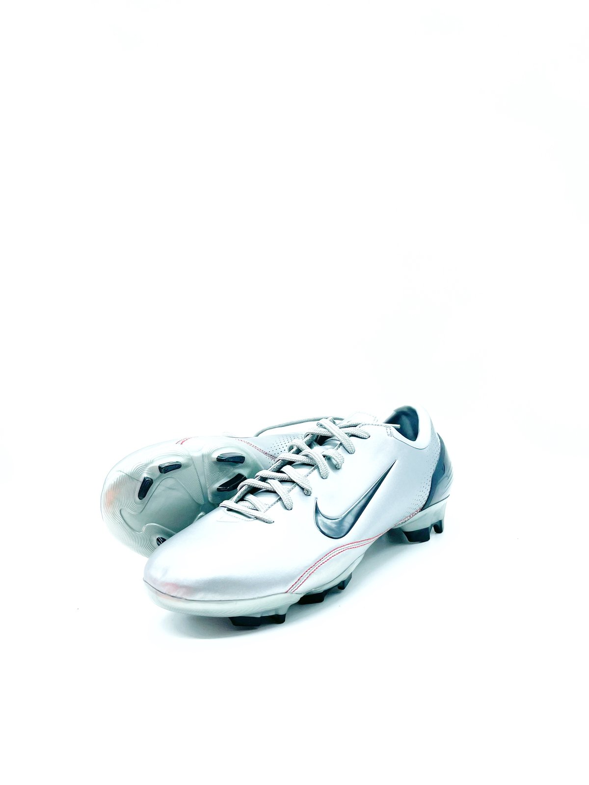 Nike cheap vapor talaria