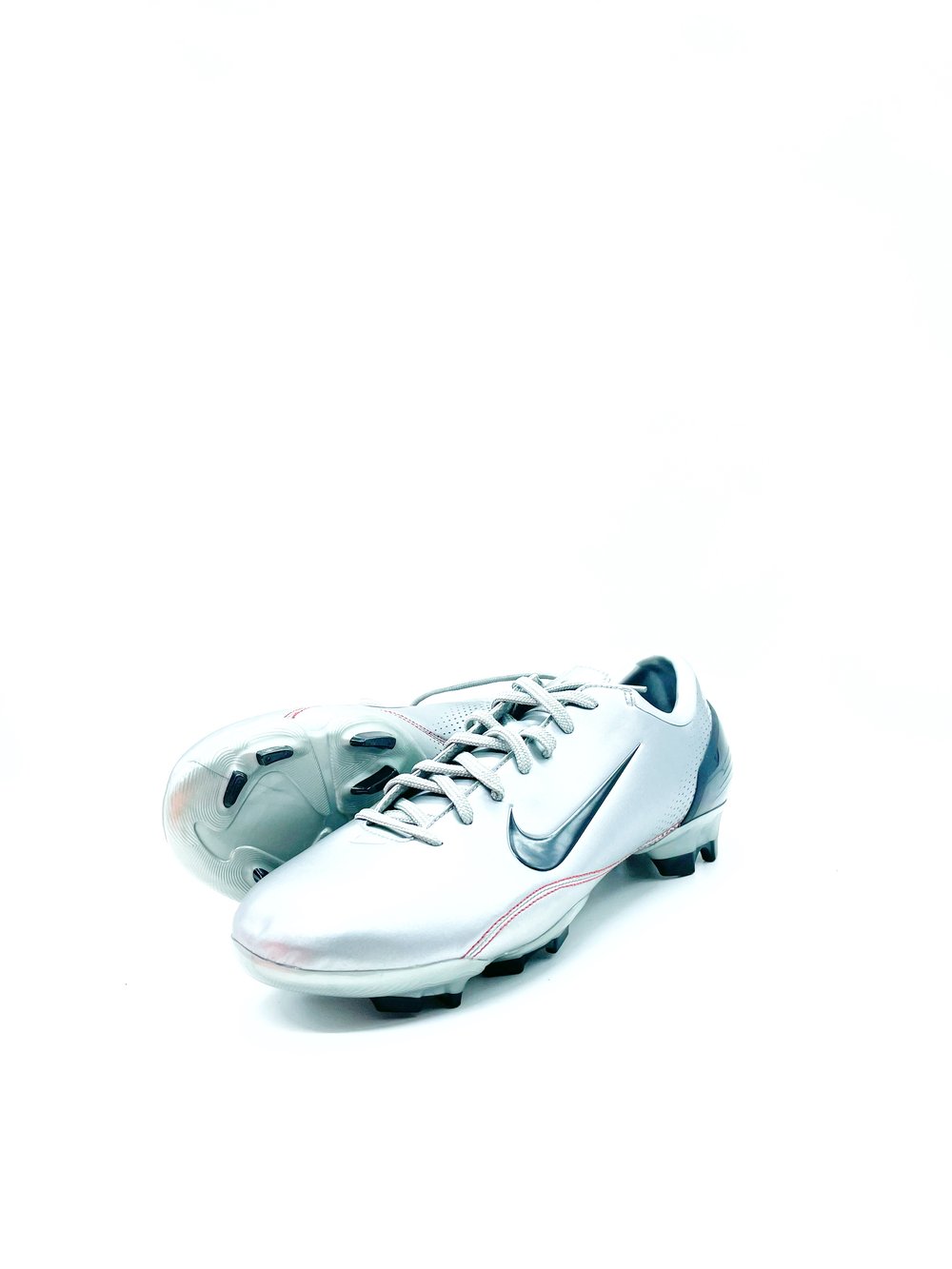 Image of Nike Vapor Talaria FG 