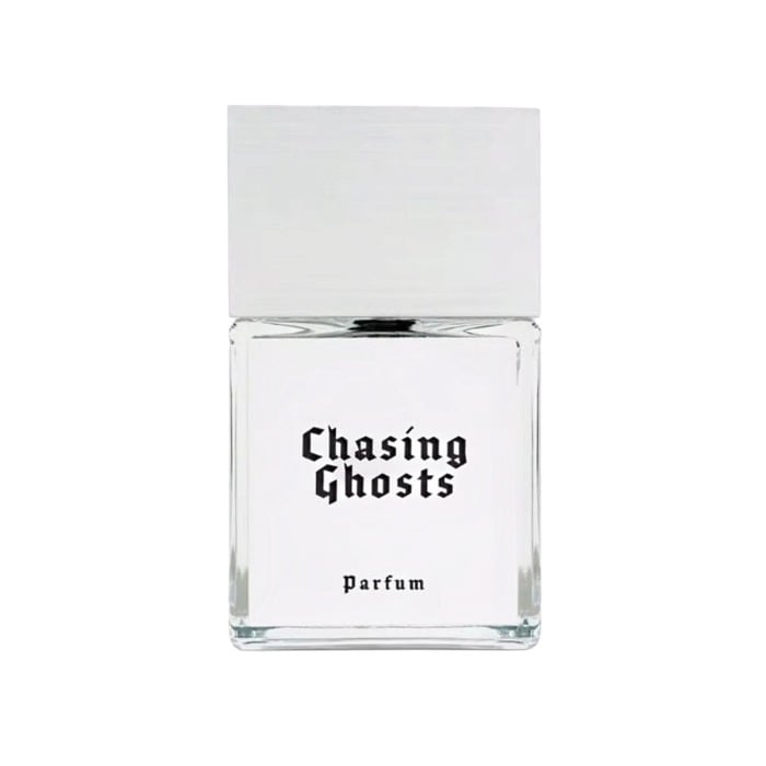 Image of ART BRÜT CHASING GHOSTS PERFUM