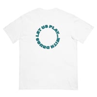 Image 2 of We Fly So High - Tee