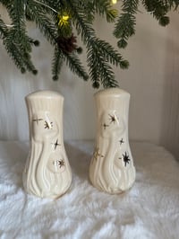 Image 4 of 22k Gold Decals 