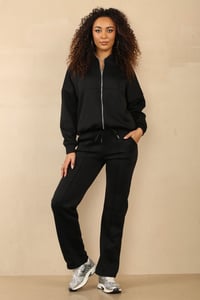 Image 2 of Zara