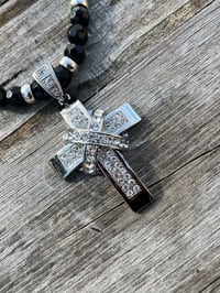 Image 3 of Kroix Noire 