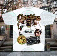 Image 2 of FIGHT THE POWER ! !