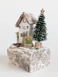 Image 2 of A Coastal Christmas 