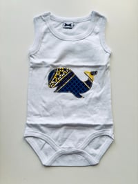 Image 23 of BODY BABY B