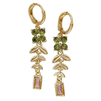 Image 3 of No. 2 (color choices)