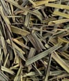 Lemongrass tea (dried)