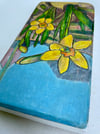 Daffodils 