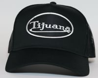 Image 4 of peso pluma (von Dutch )