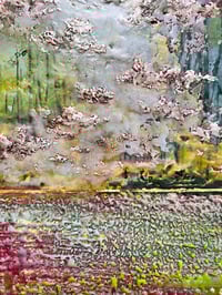 Image 3 of Marsh Walk - April S. Olson