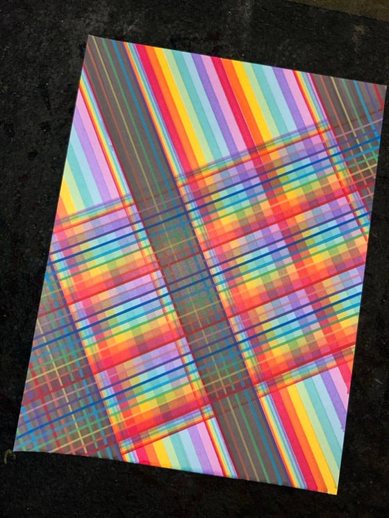 Image of Harmony in Motion 4