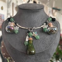 Image 8 of Piece Of The Day