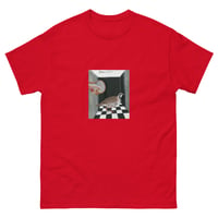 Image 10 of DREAM XXVII T-SHIRT