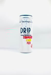 Image 1 of 💧Strawberry Lemon Flex 6-pack