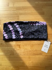 Image 1 of RTS PILI top in Pua Kalaunu Lei— L