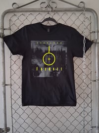 Image 1 of Furnace Tee 