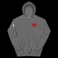 Image 4 of Love Don't Pay The Bills