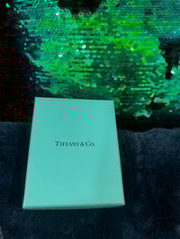 Image 2 of Tiffany Necklace