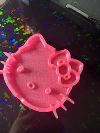 Image 3 of Hello KUSHIE