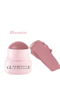 Image 8 of PRE-ORDER Creamy Blush Sticks  