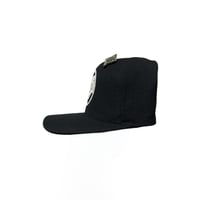 Image 2 of Diamond Family flag cap