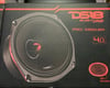 DS18 Pro 6x9 