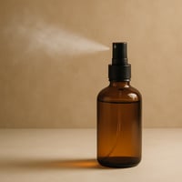 Image 1 of 4oz Linen & Room Spray