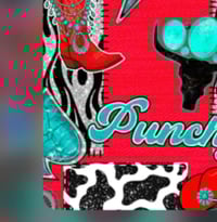 Image 2 of ABI- CUSTOMS