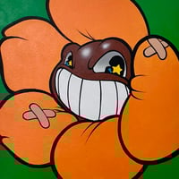 “Kids” Original Painting 7 of 12